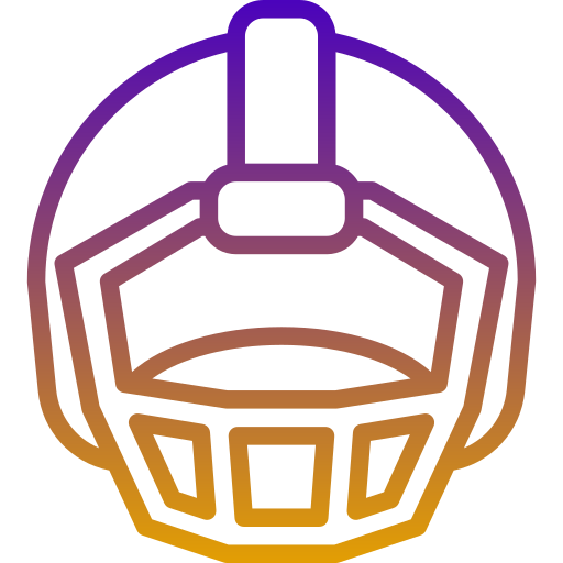 Fantasy All Access Logo